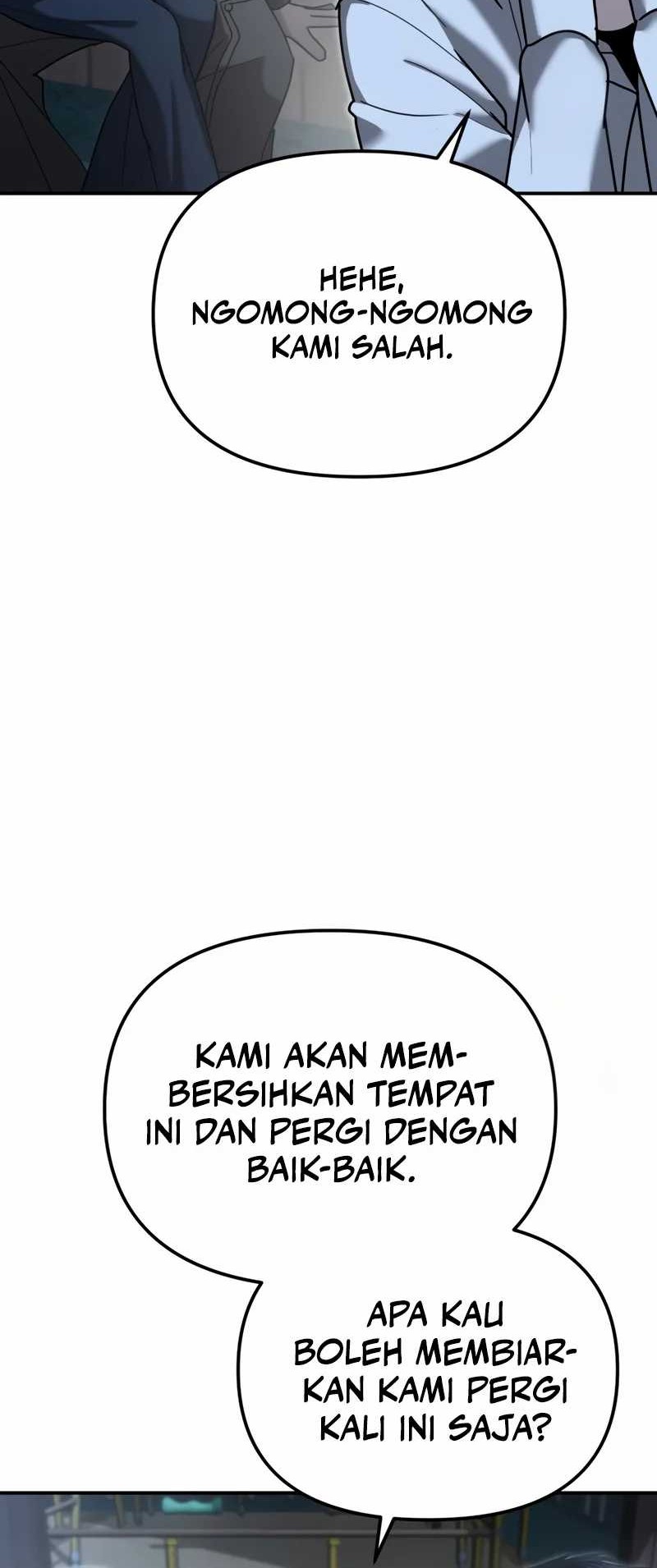 Halaman 18 dari 67