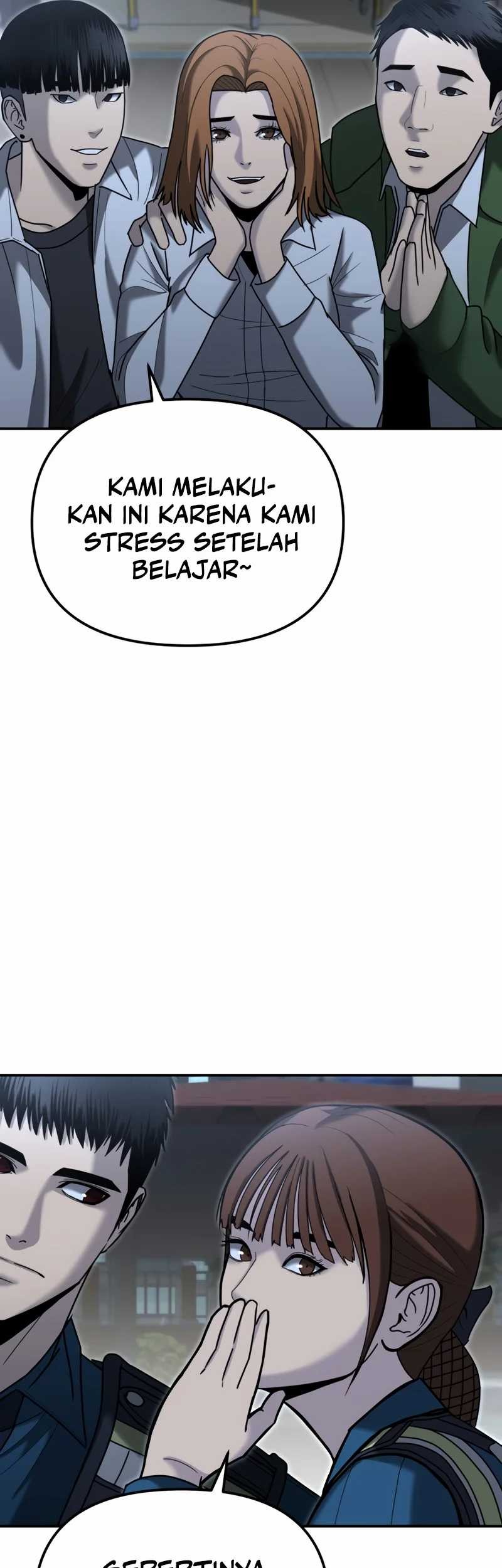 Halaman 19 dari 67