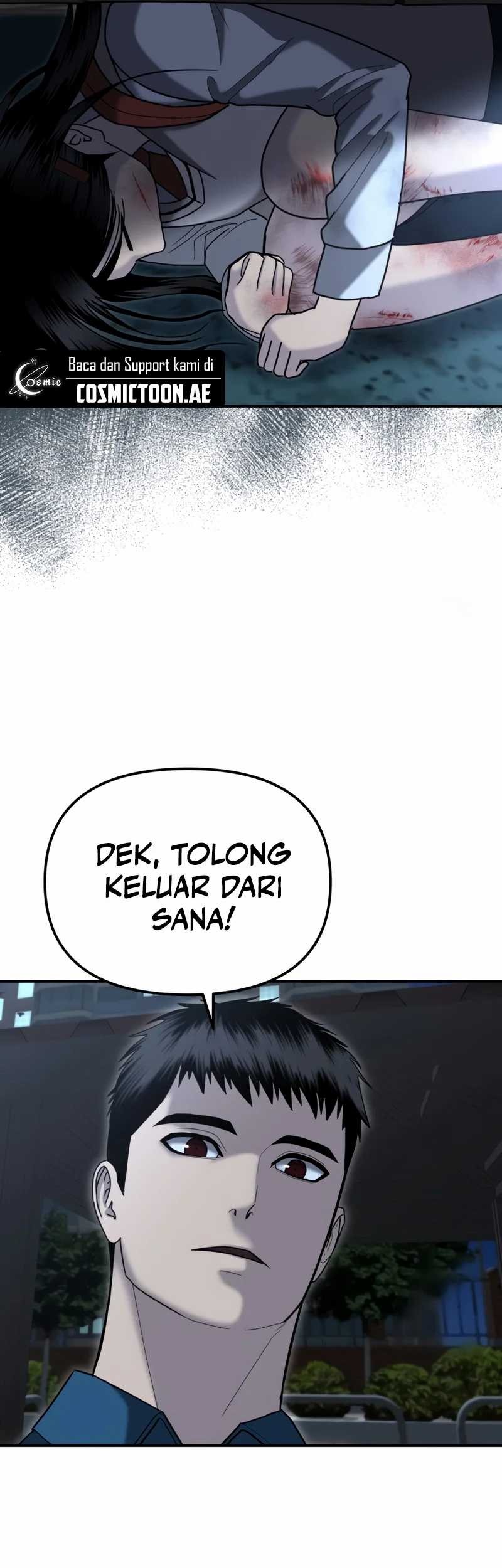 Halaman 25 dari 67