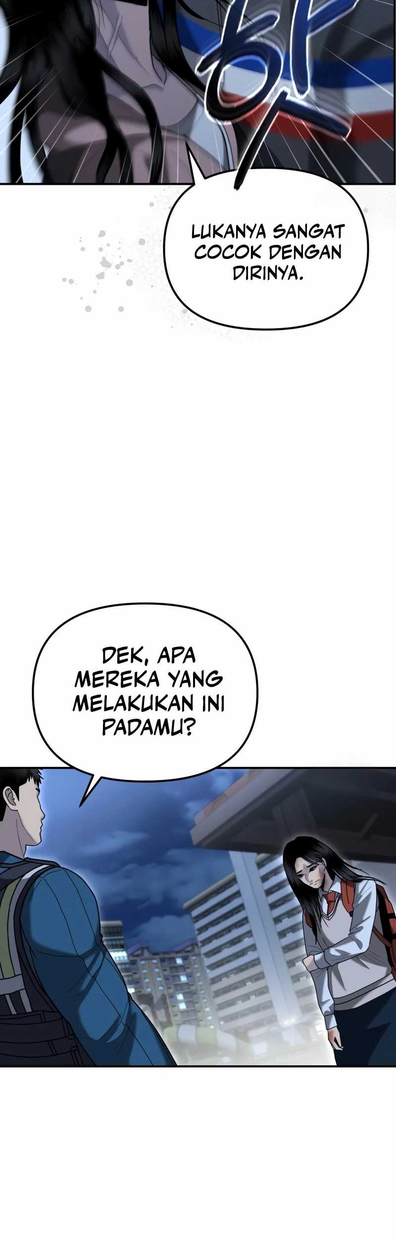 Halaman 28 dari 67