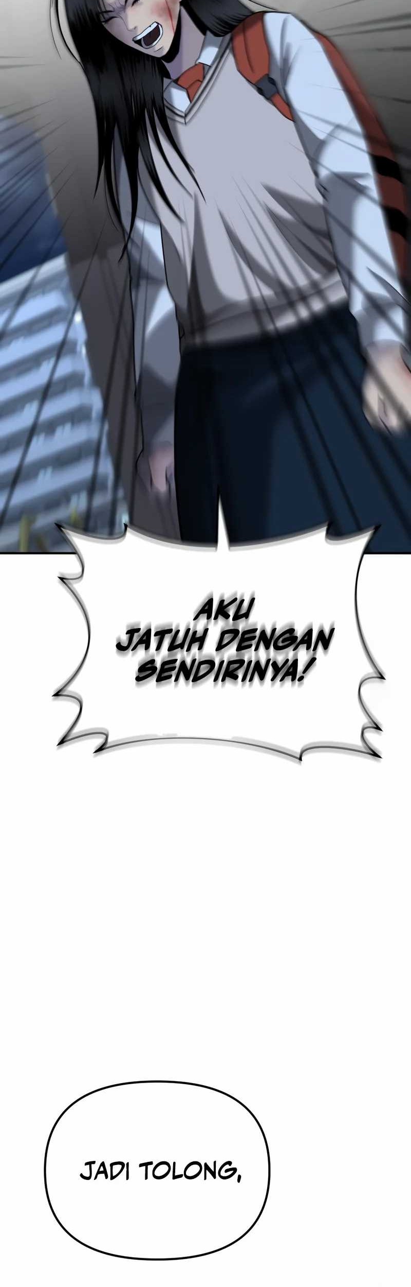 Halaman 32 dari 67
