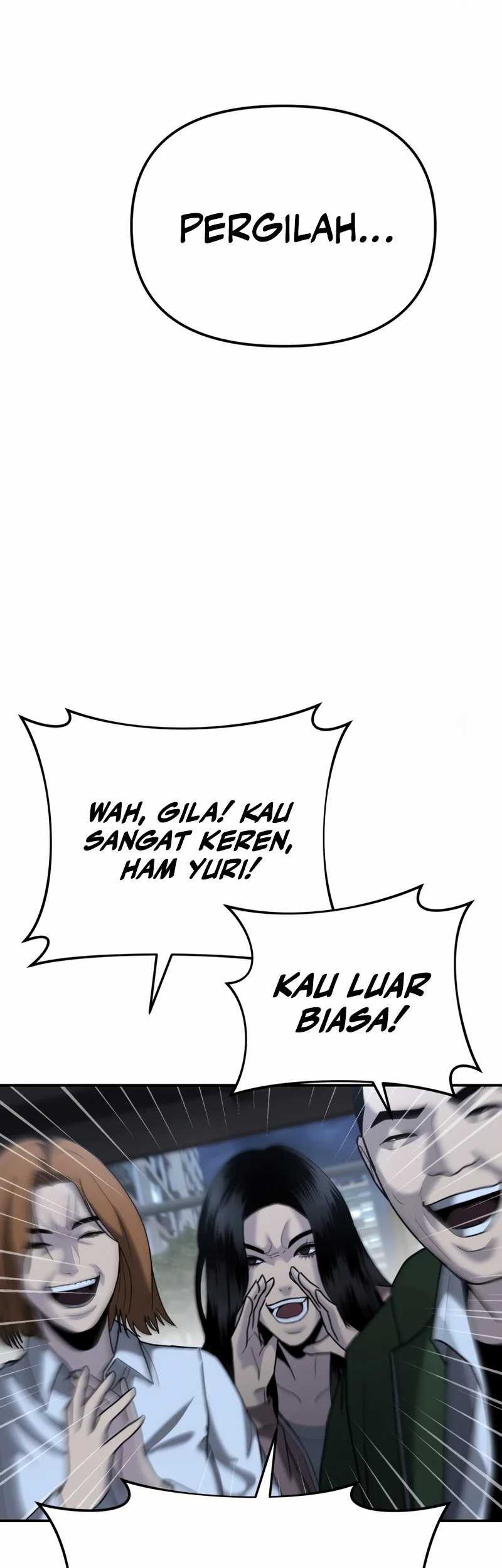 Halaman 33 dari 67