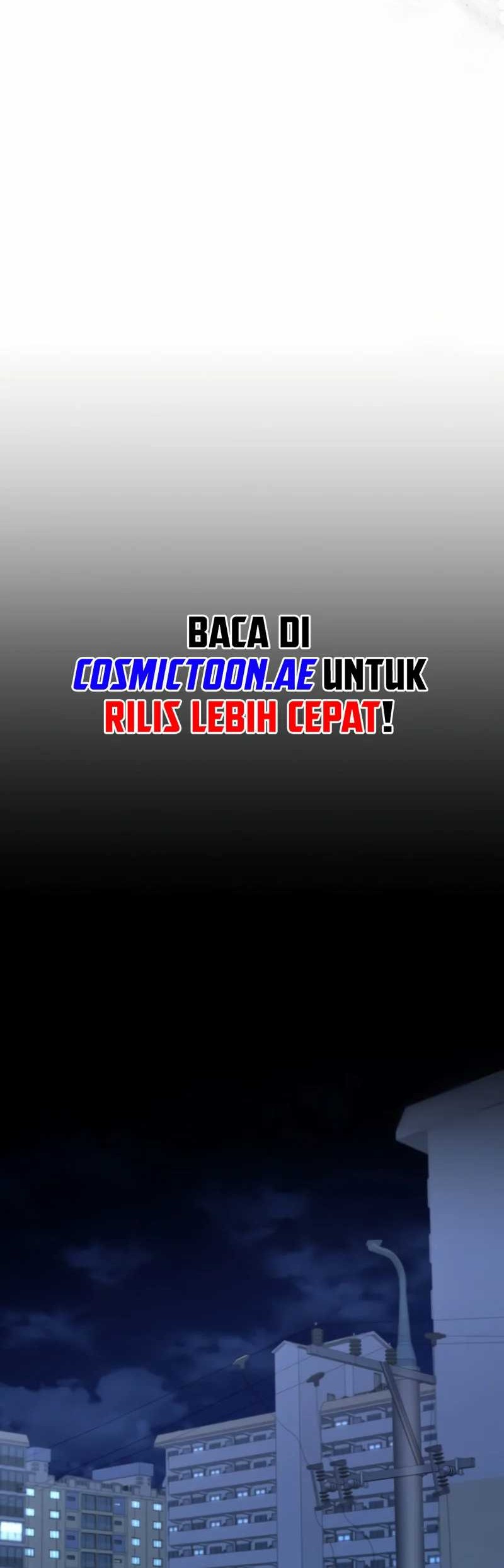 Halaman 36 dari 67
