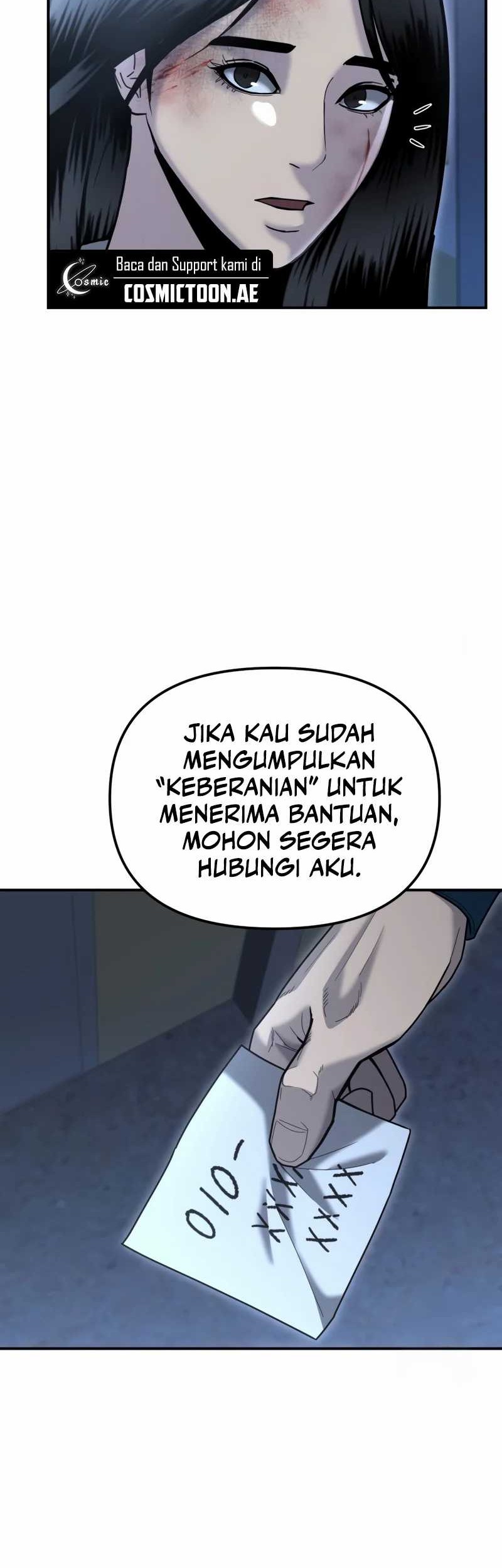 Halaman 40 dari 67