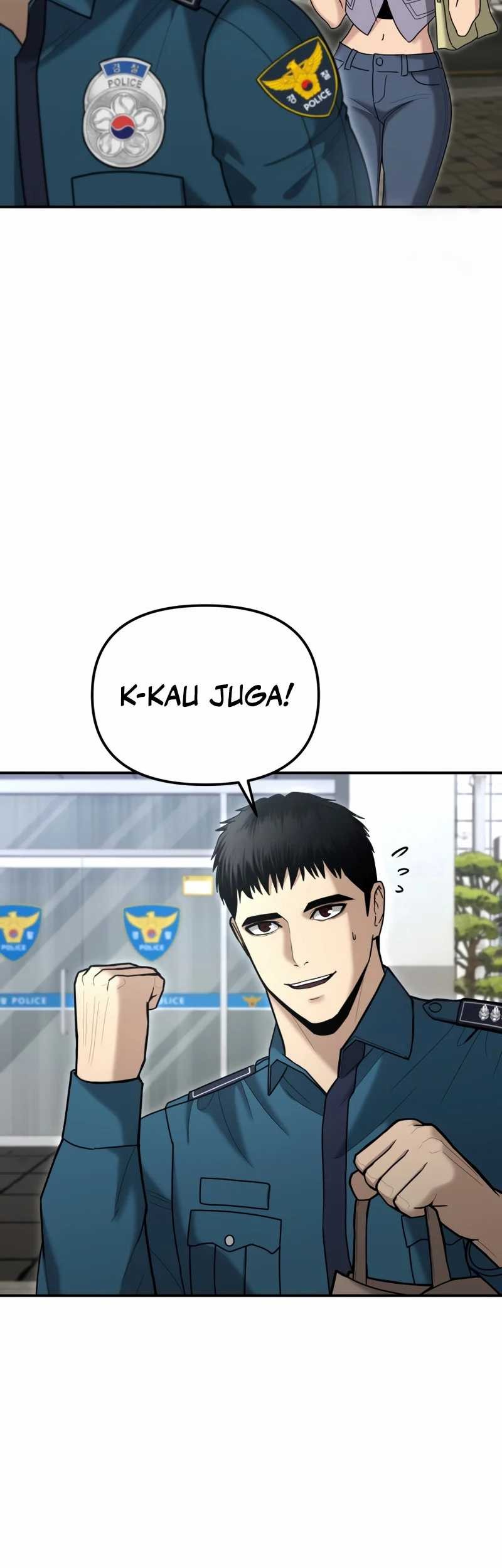 Halaman 5 dari 67