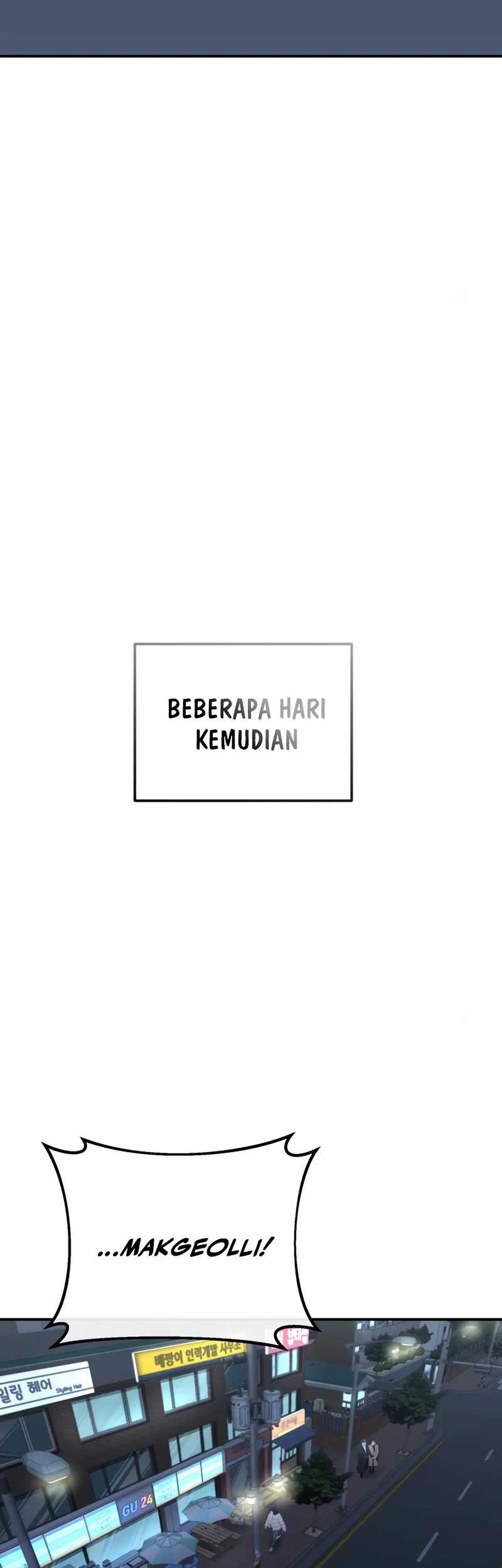 Halaman 43 dari 67