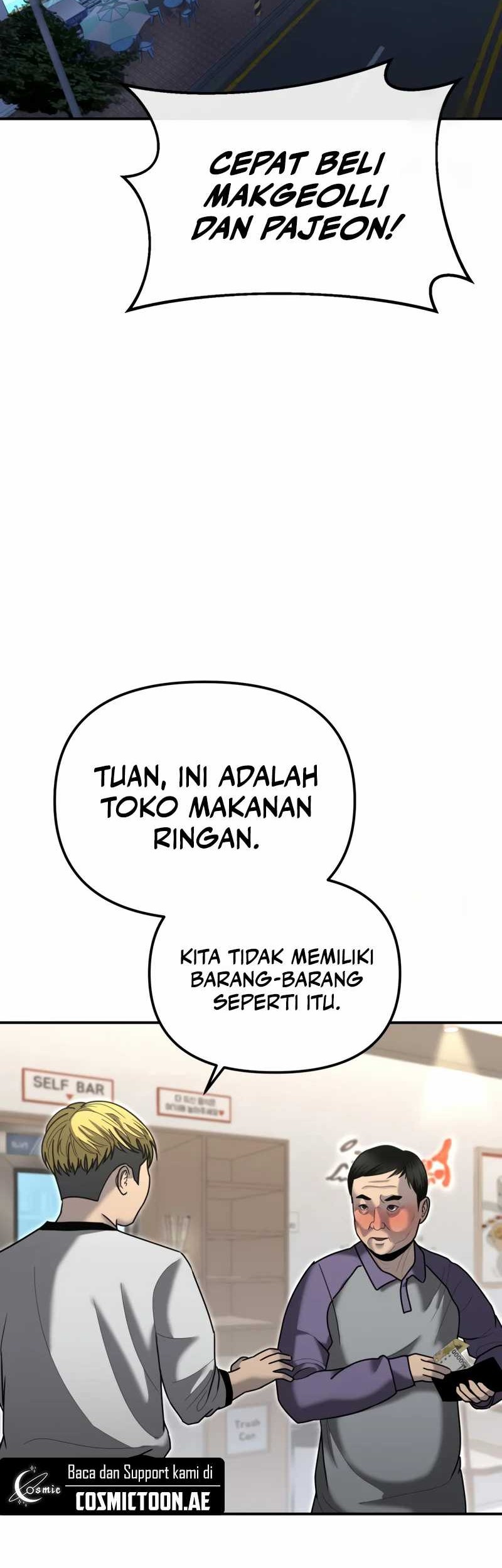 Halaman 44 dari 67