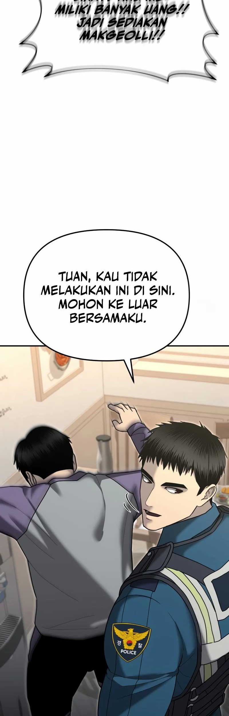 Halaman 46 dari 67