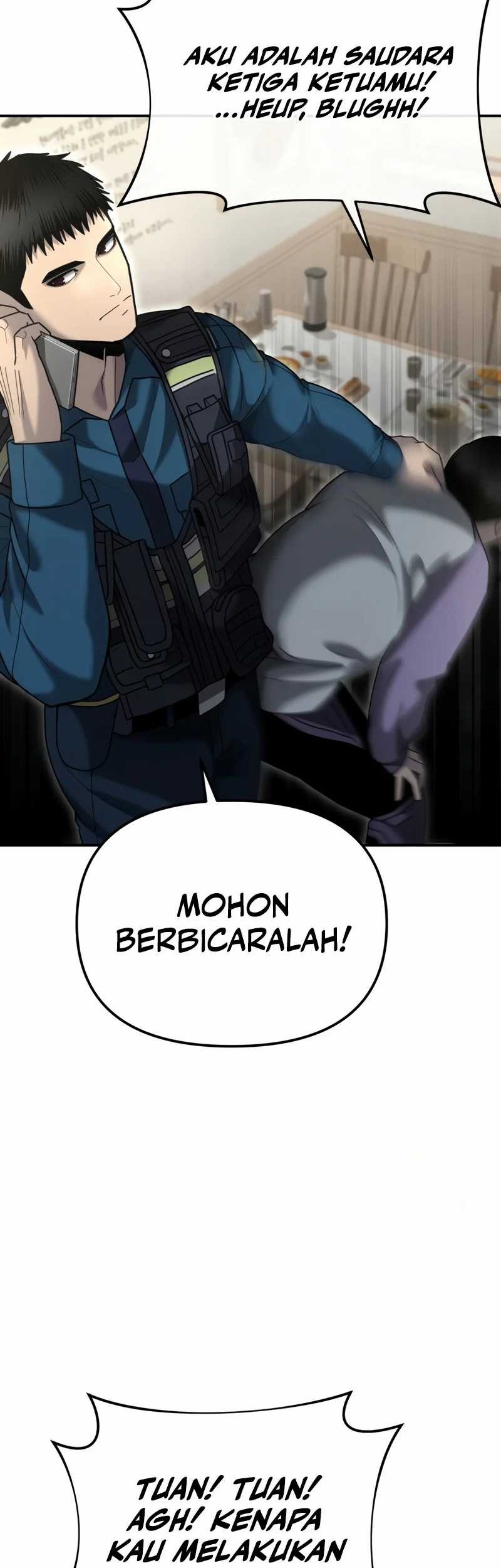 Halaman 50 dari 67
