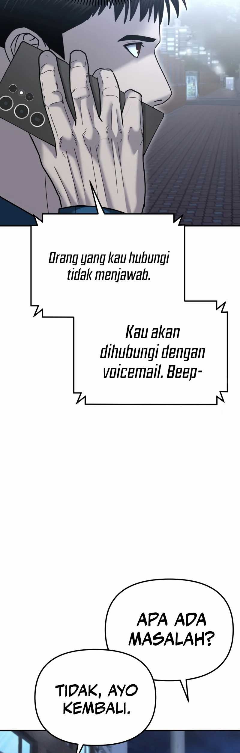 Halaman 53 dari 67