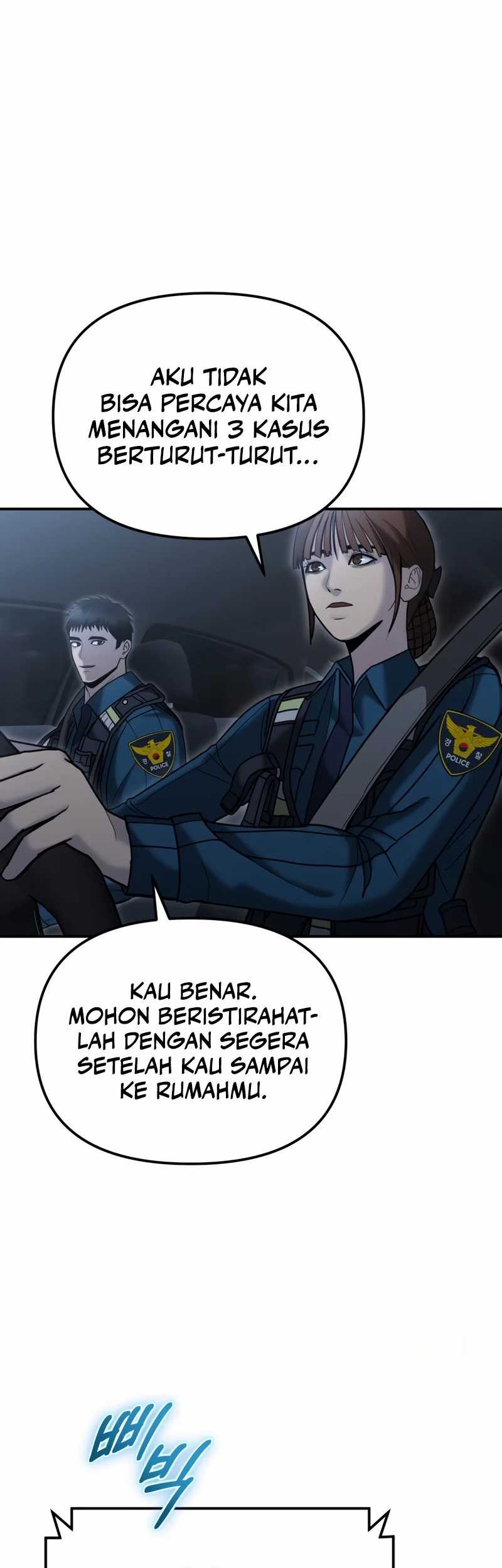 Halaman 55 dari 67