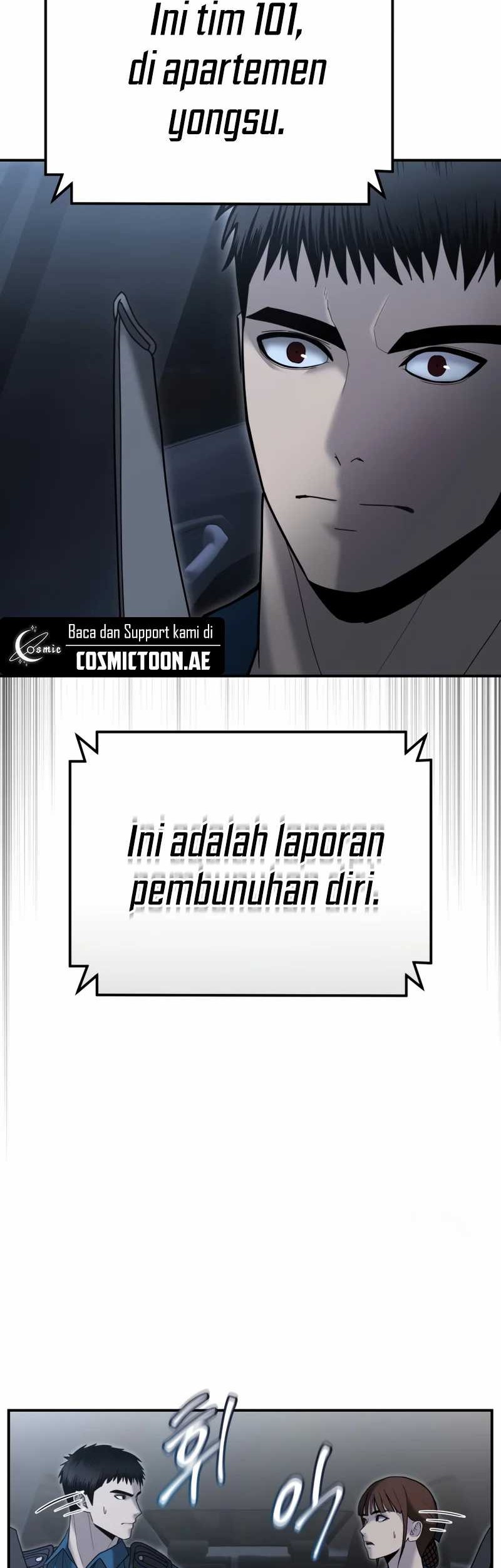 Halaman 56 dari 67