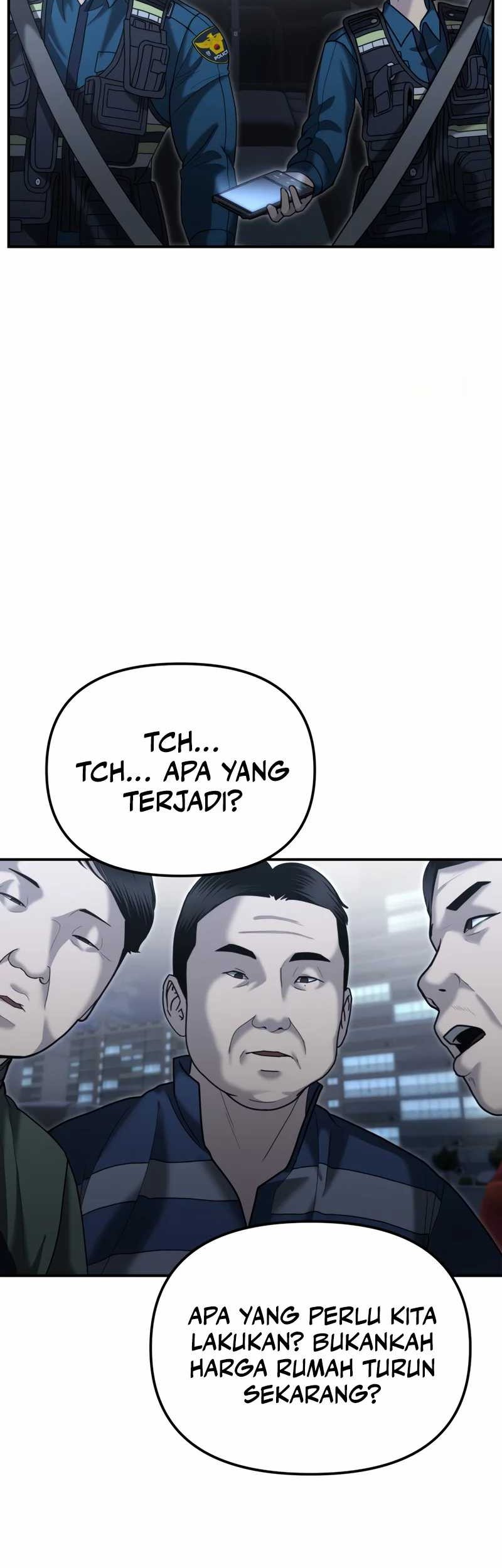 Halaman 57 dari 67
