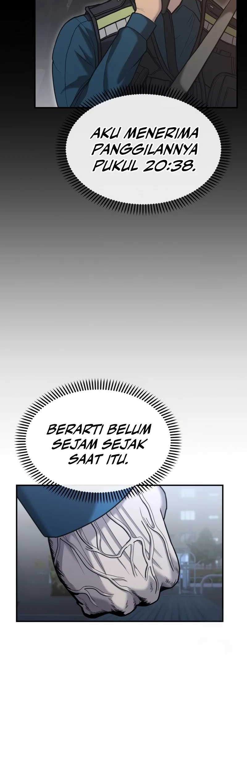 Halaman 63 dari 67