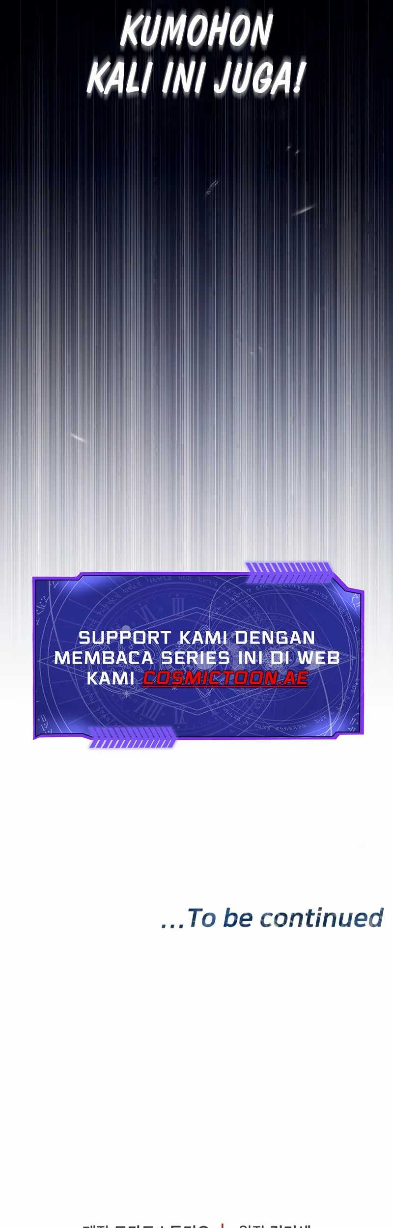 Halaman 65 dari 67