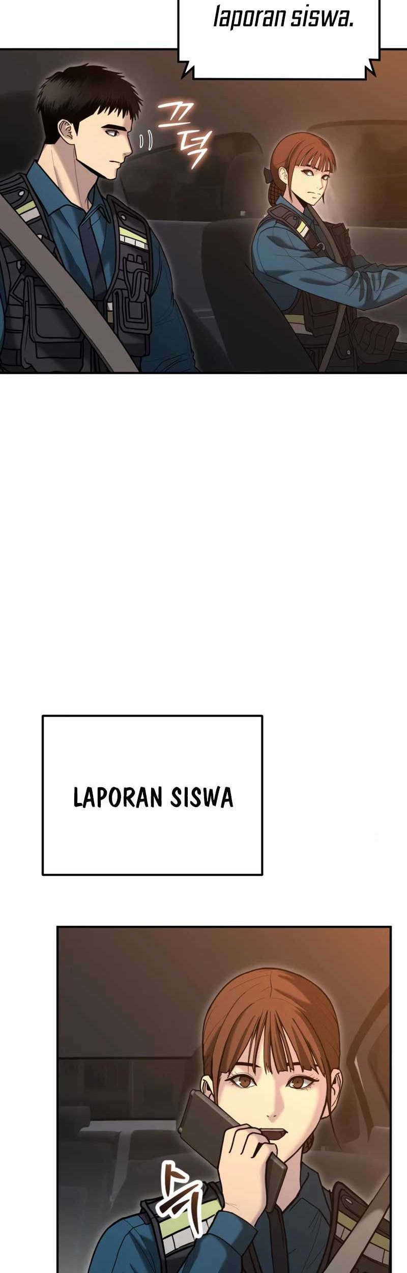 Halaman 10 dari 67