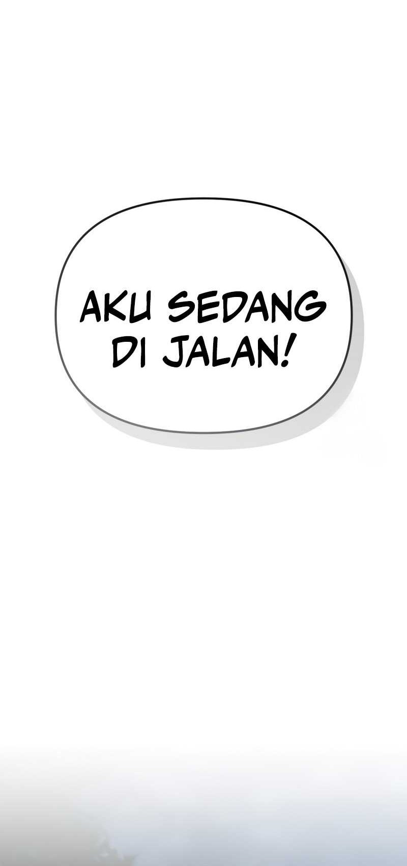 Halaman 13 dari 77