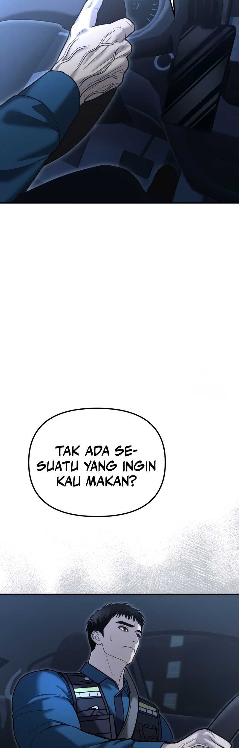 Halaman 15 dari 77