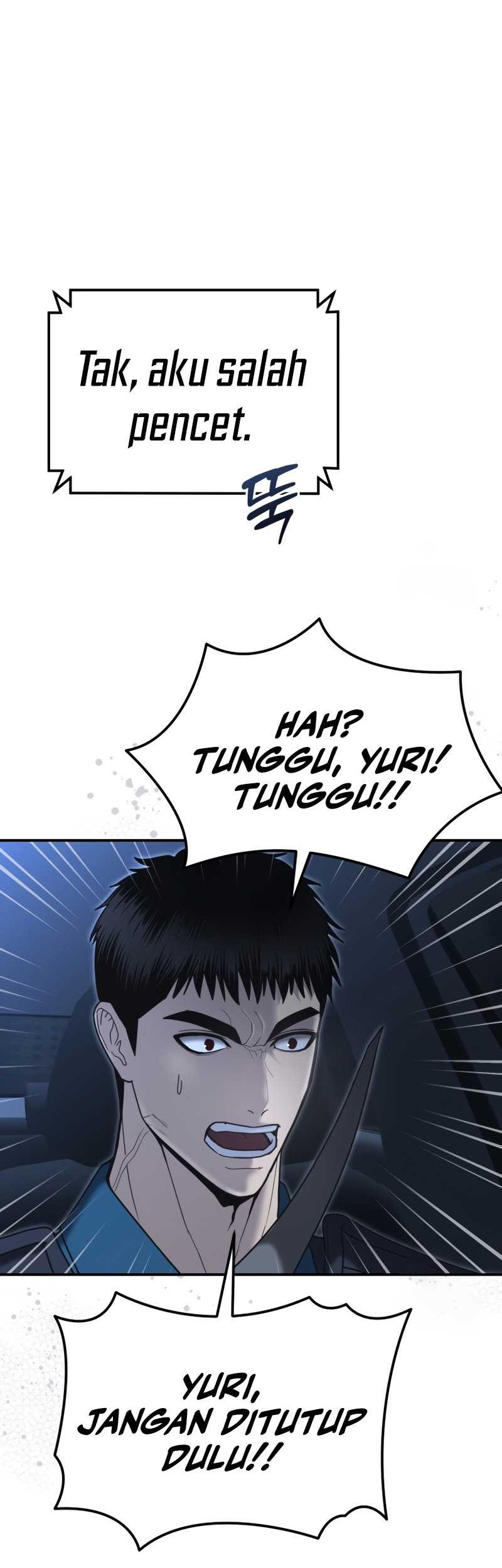 Halaman 17 dari 77