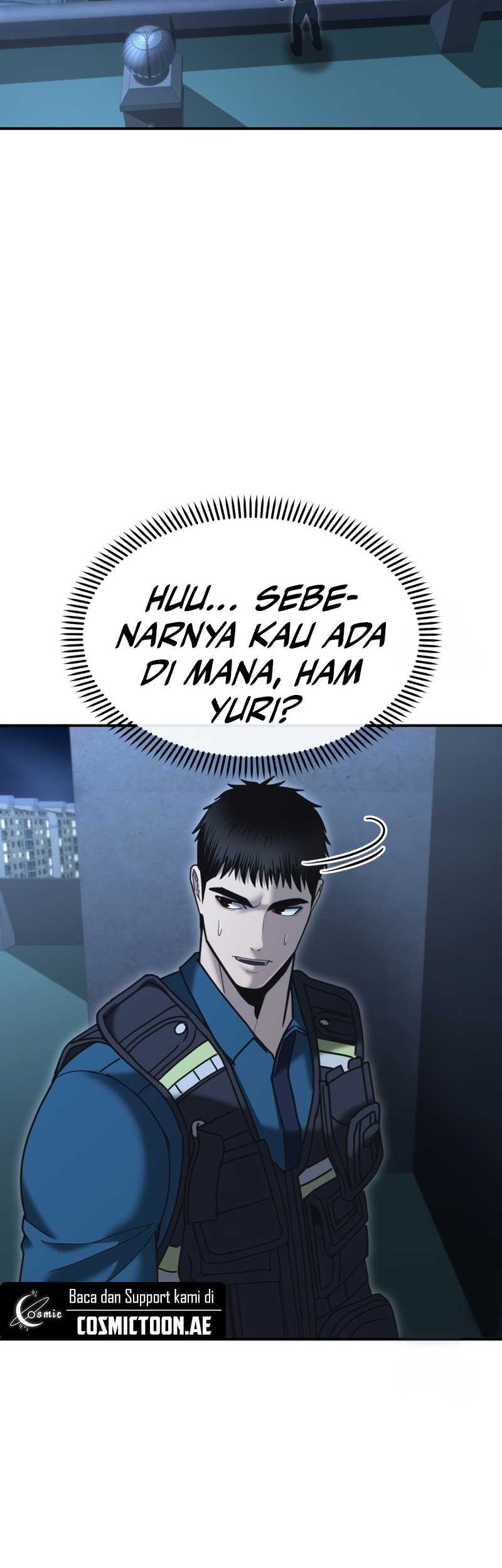 Halaman 29 dari 77