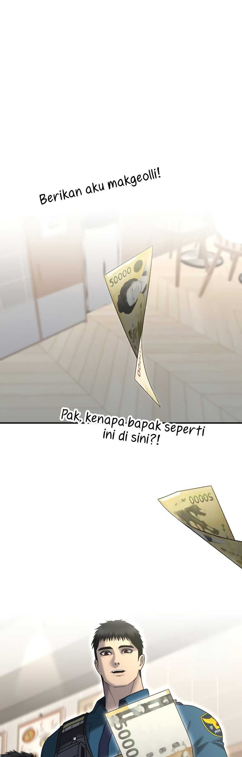 Halaman 4 dari 77