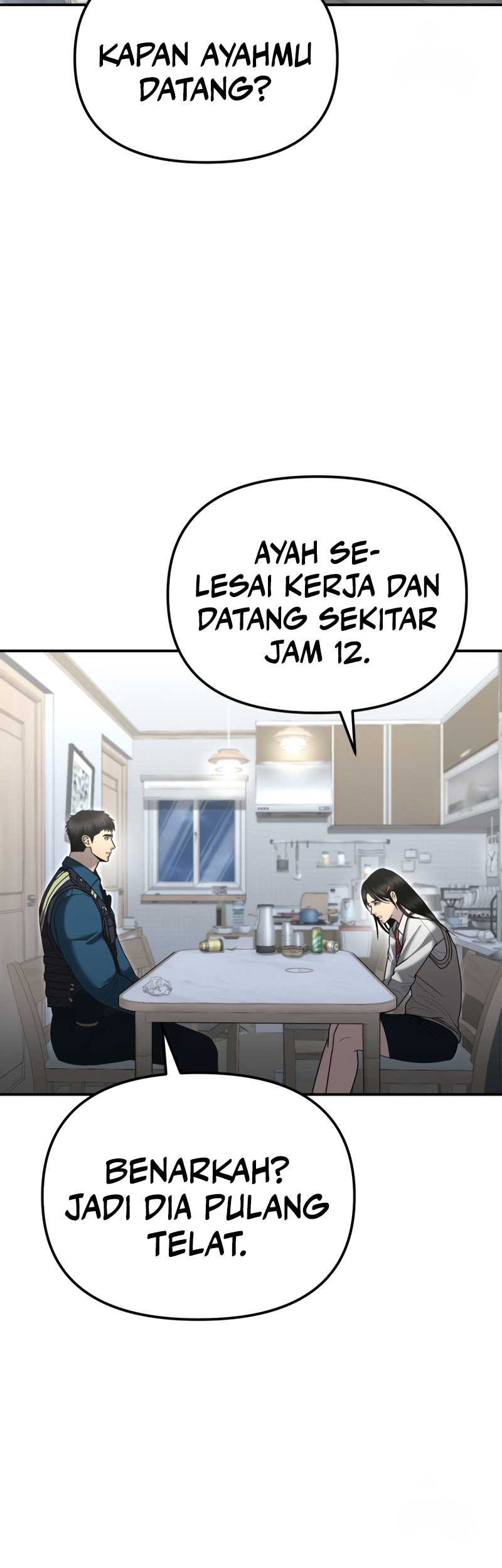 Halaman 34 dari 77