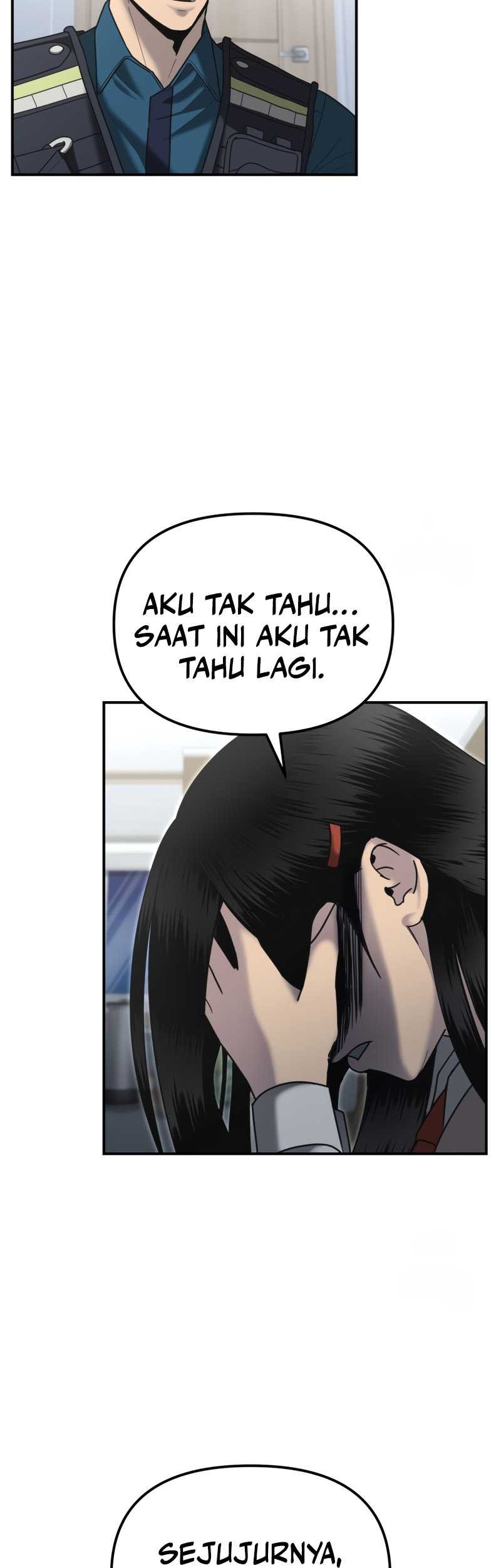 Halaman 36 dari 77