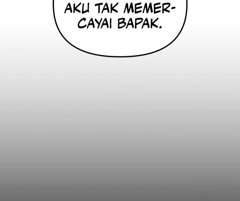 Halaman 37 dari 77