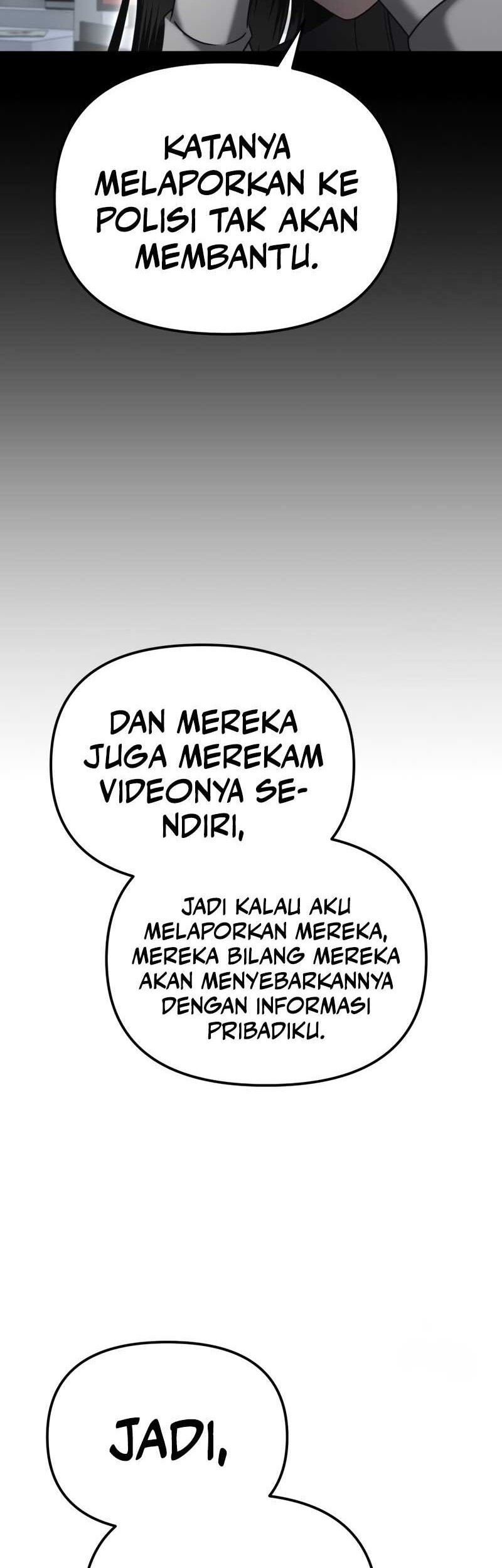 Halaman 39 dari 77