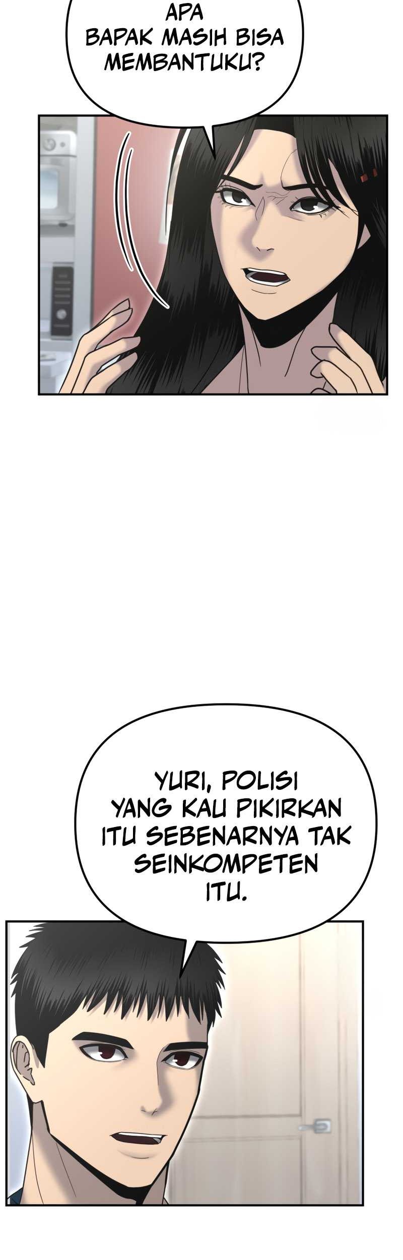 Halaman 40 dari 77