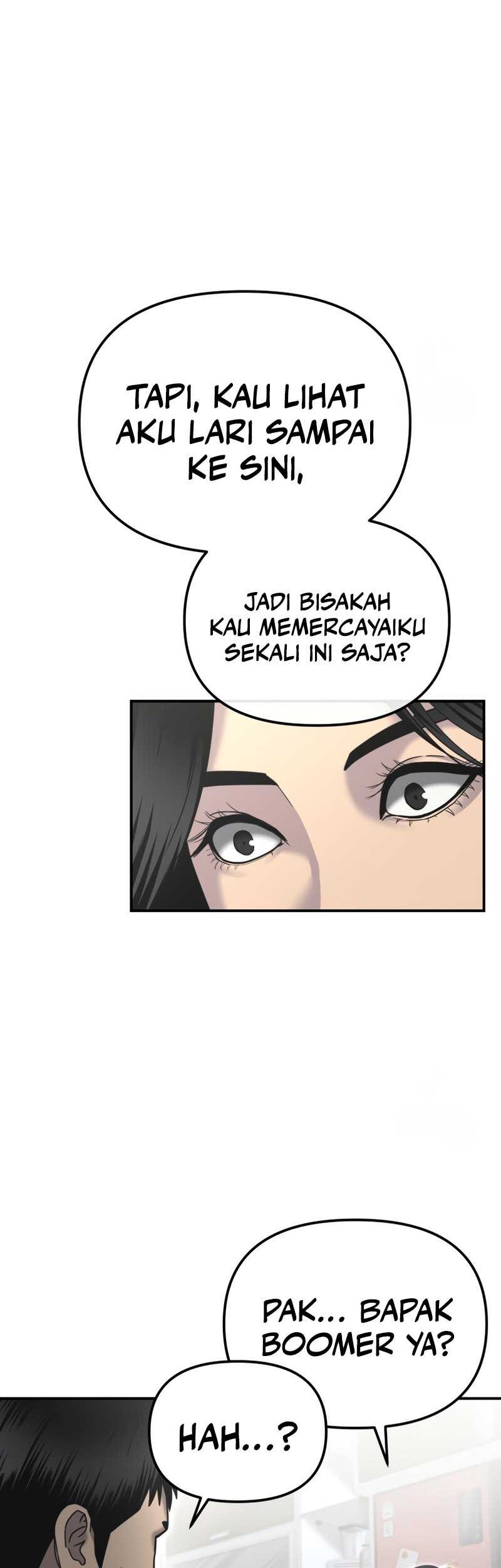 Halaman 41 dari 77