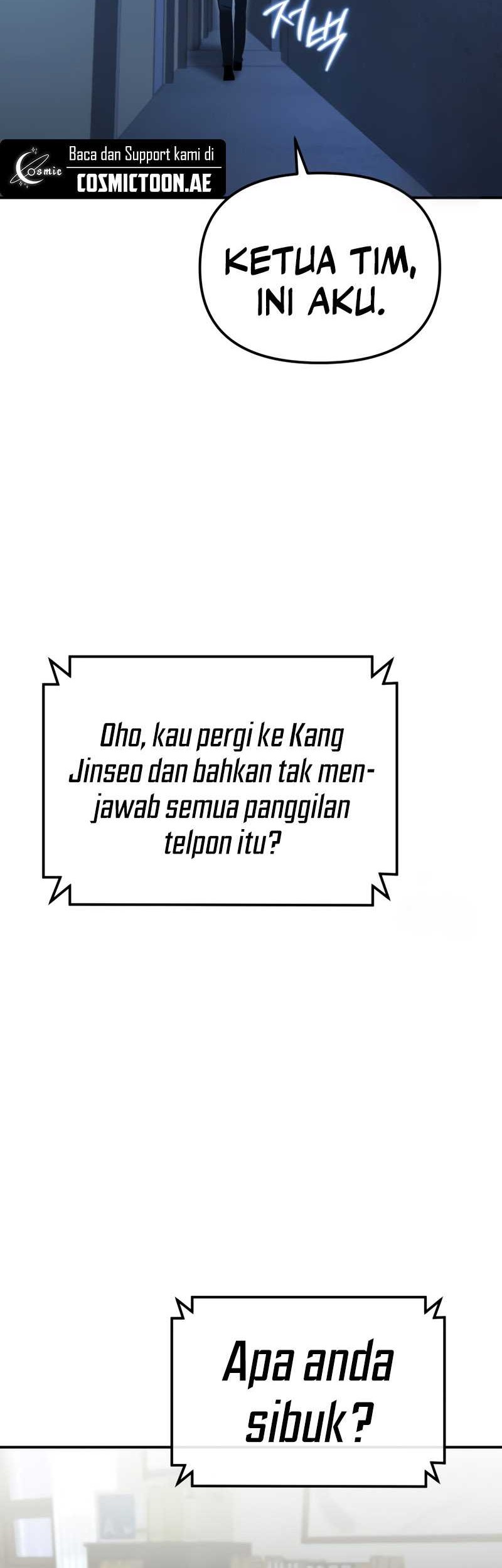 Halaman 47 dari 77