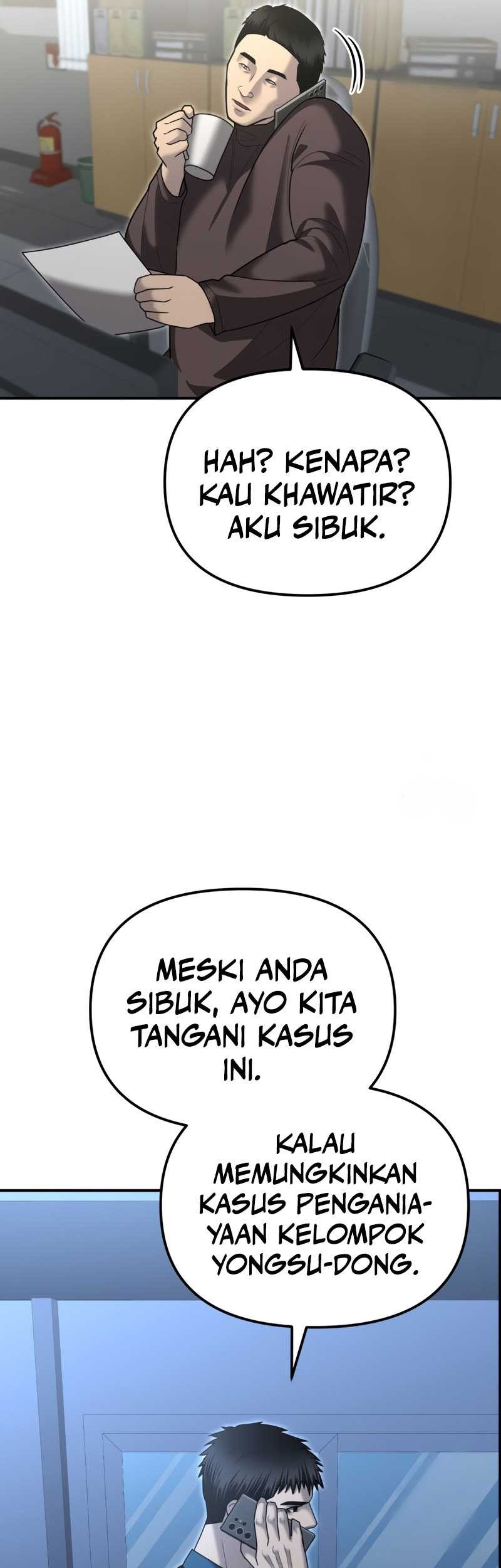 Halaman 48 dari 77