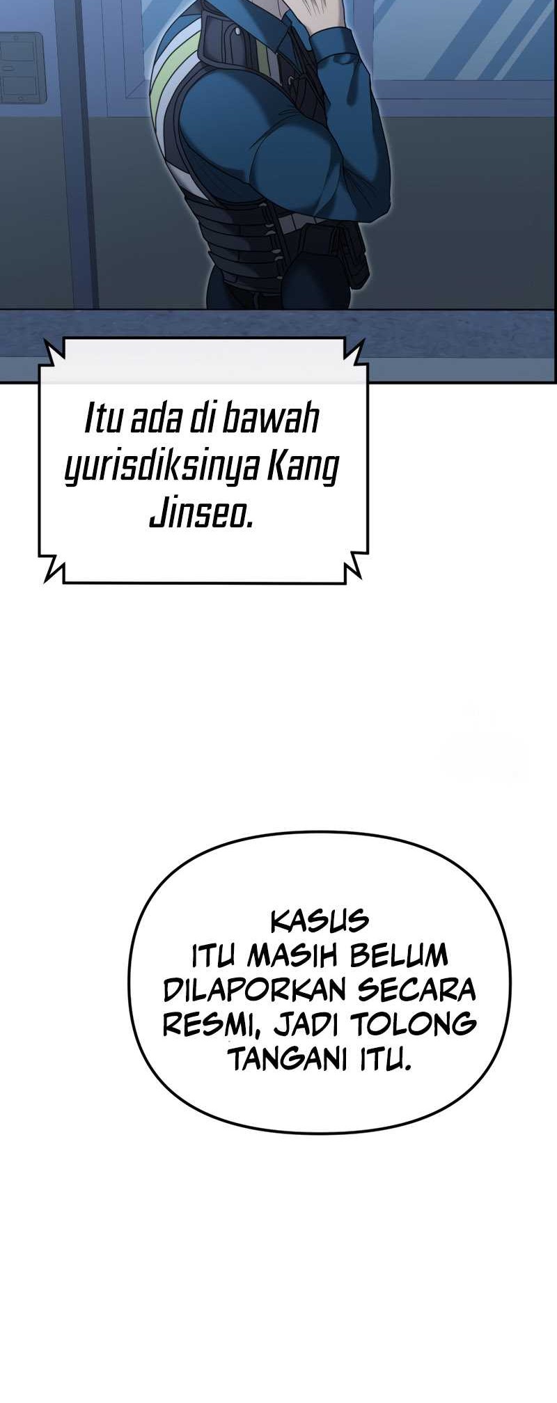 Halaman 49 dari 77