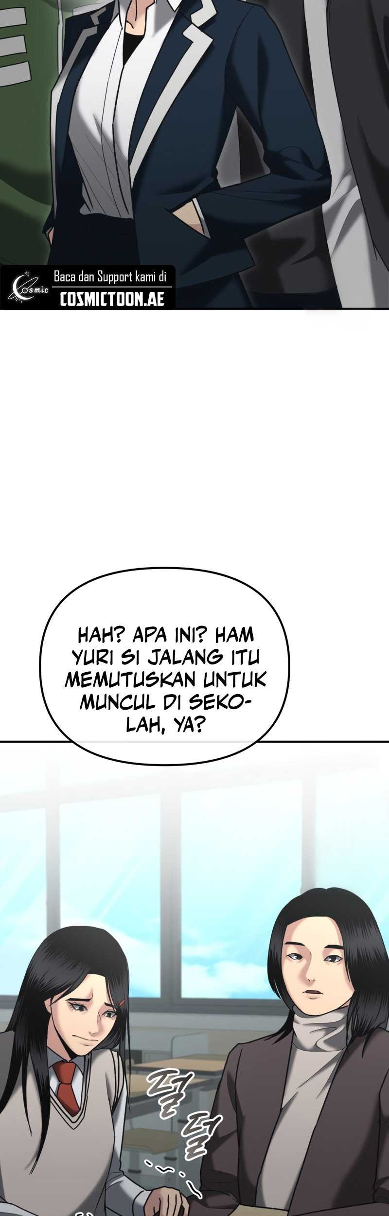 Halaman 54 dari 77