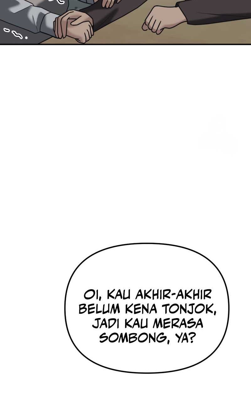 Halaman 55 dari 77