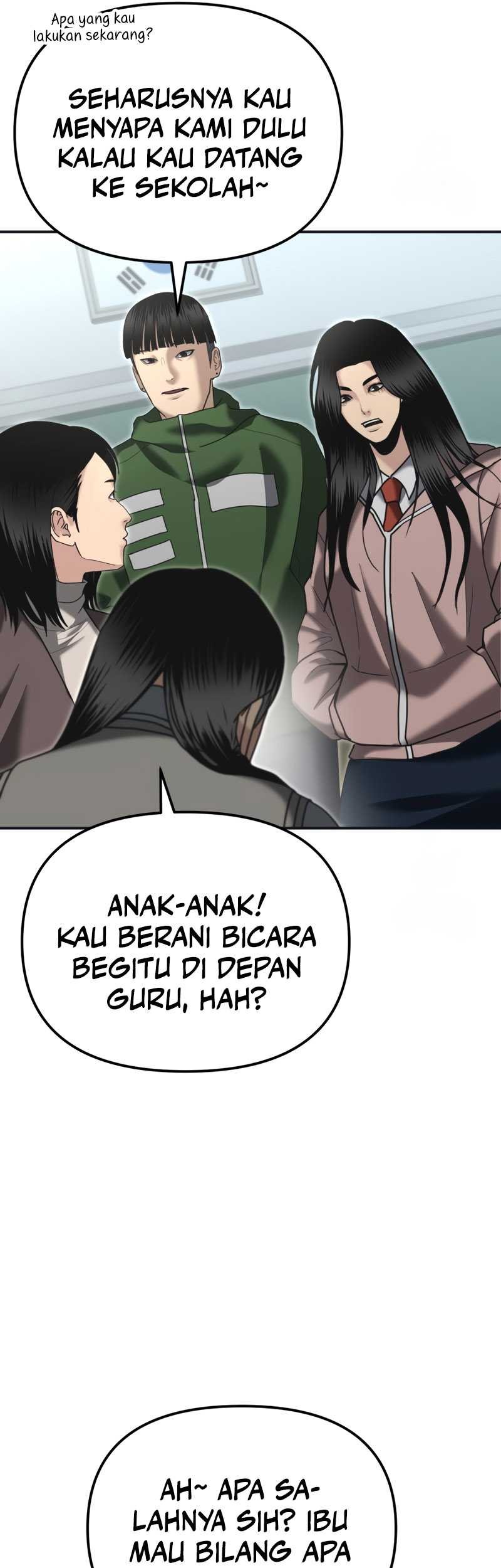 Halaman 56 dari 77