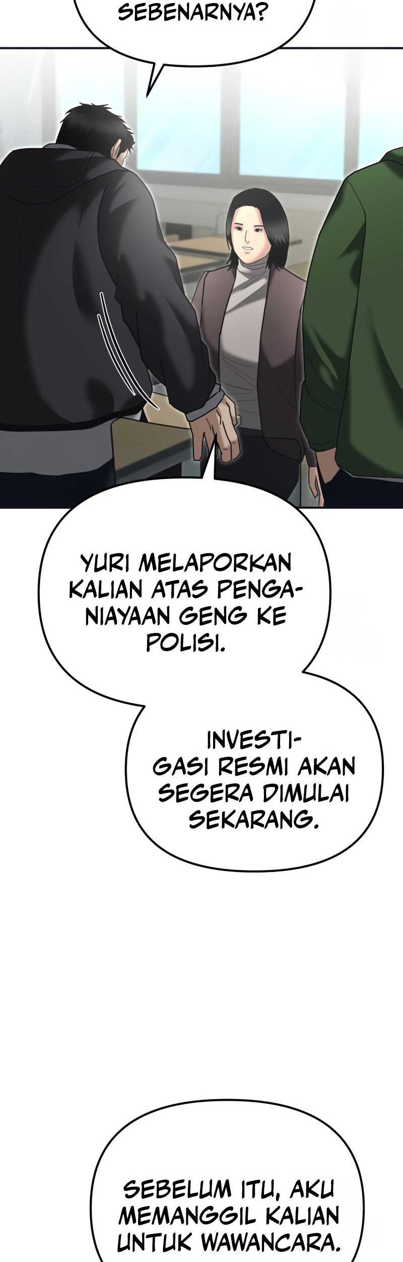 Halaman 57 dari 77