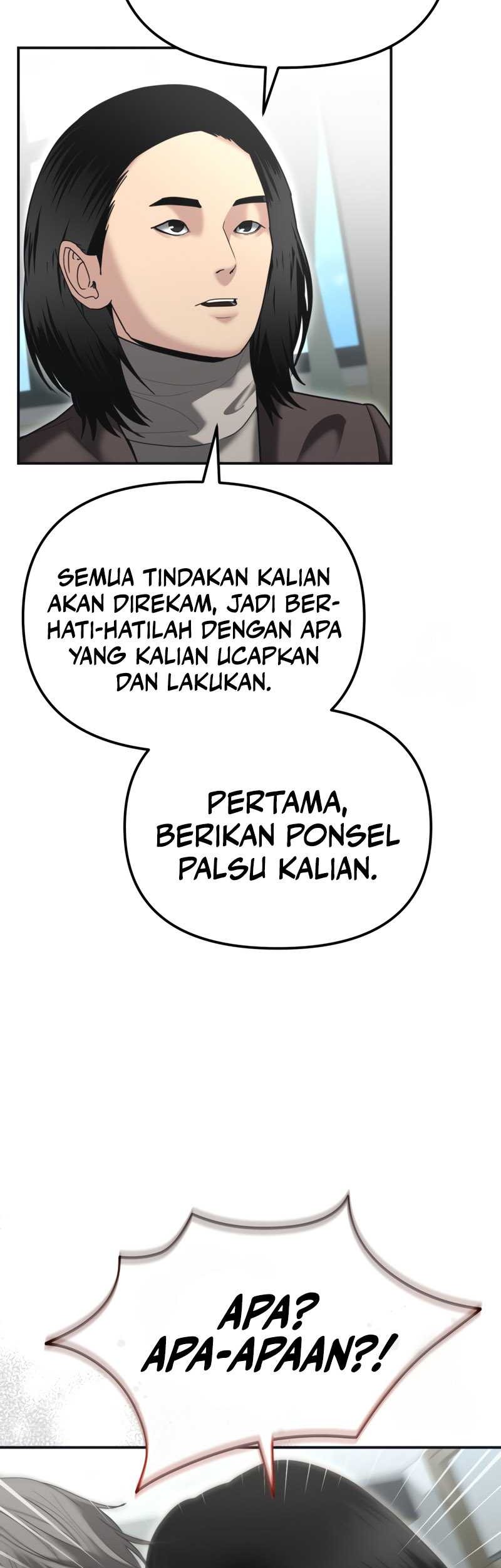 Halaman 58 dari 77