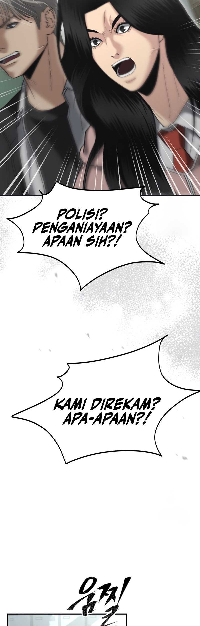 Halaman 59 dari 77