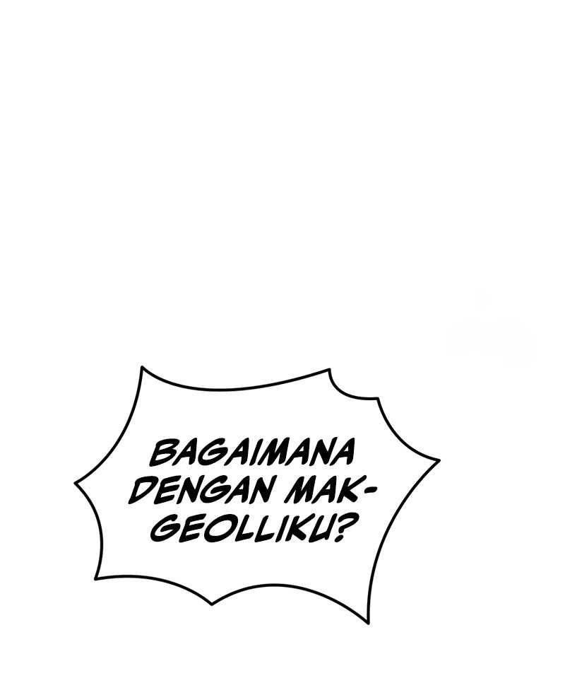 Halaman 7 dari 77