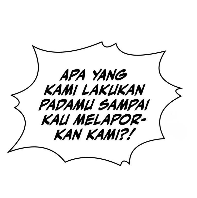 Halaman 61 dari 77