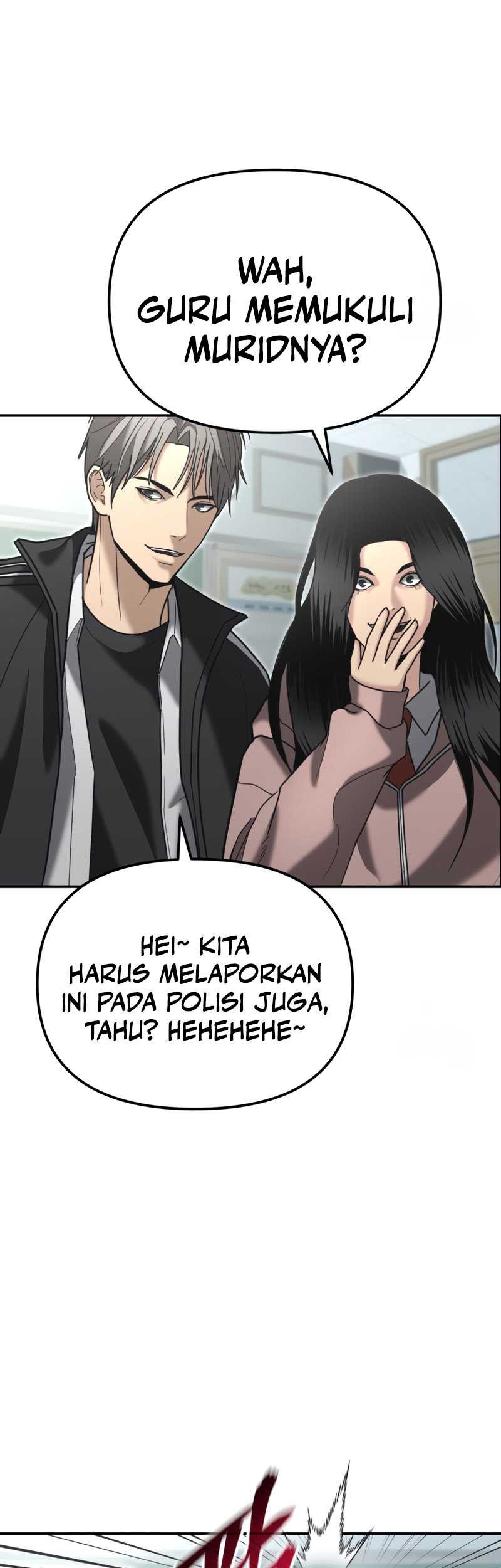 Halaman 64 dari 77