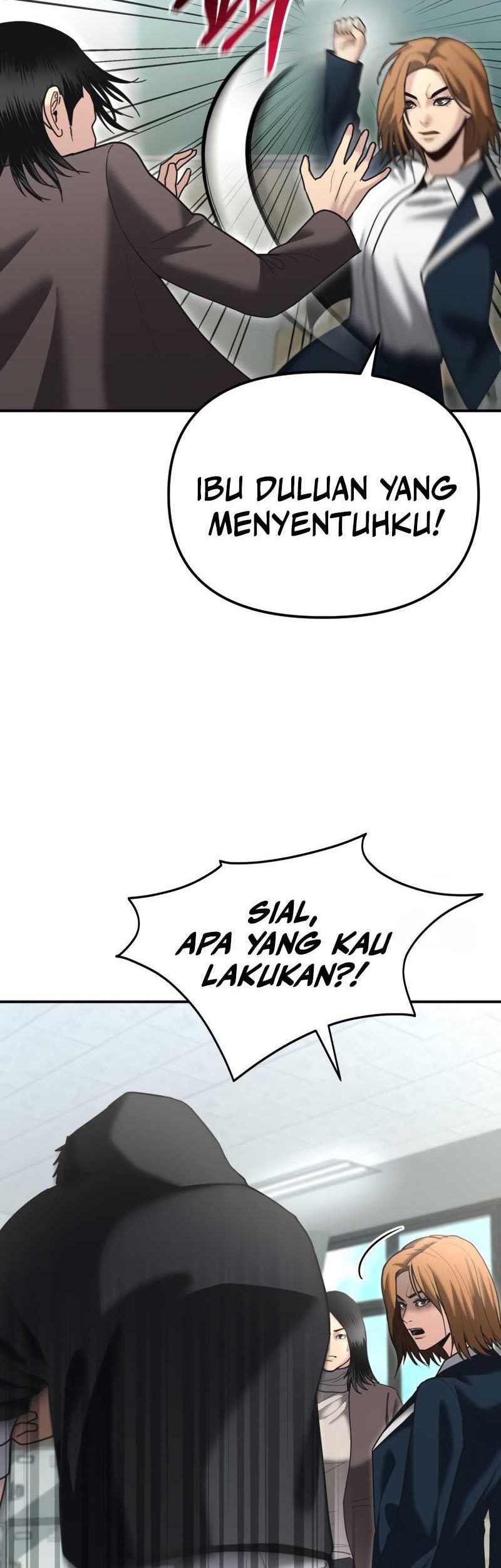 Halaman 65 dari 77