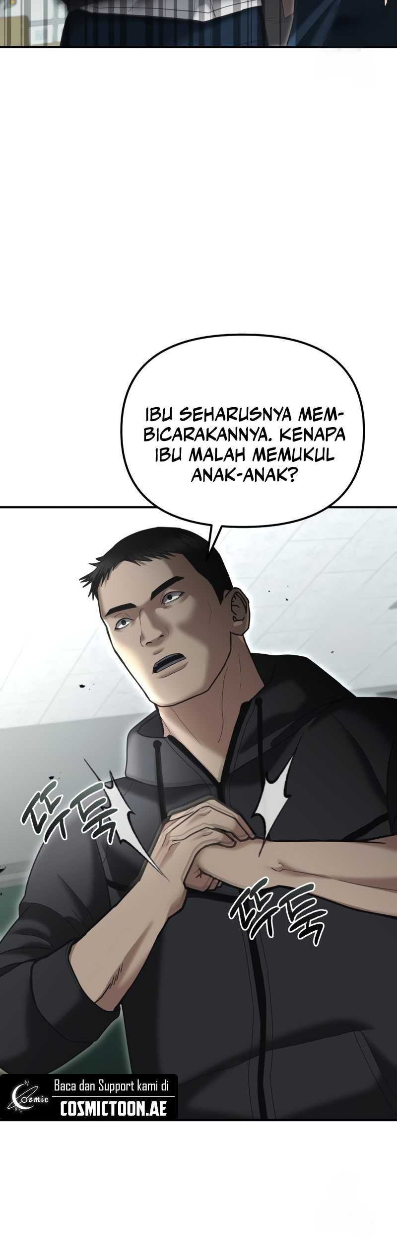 Halaman 66 dari 77