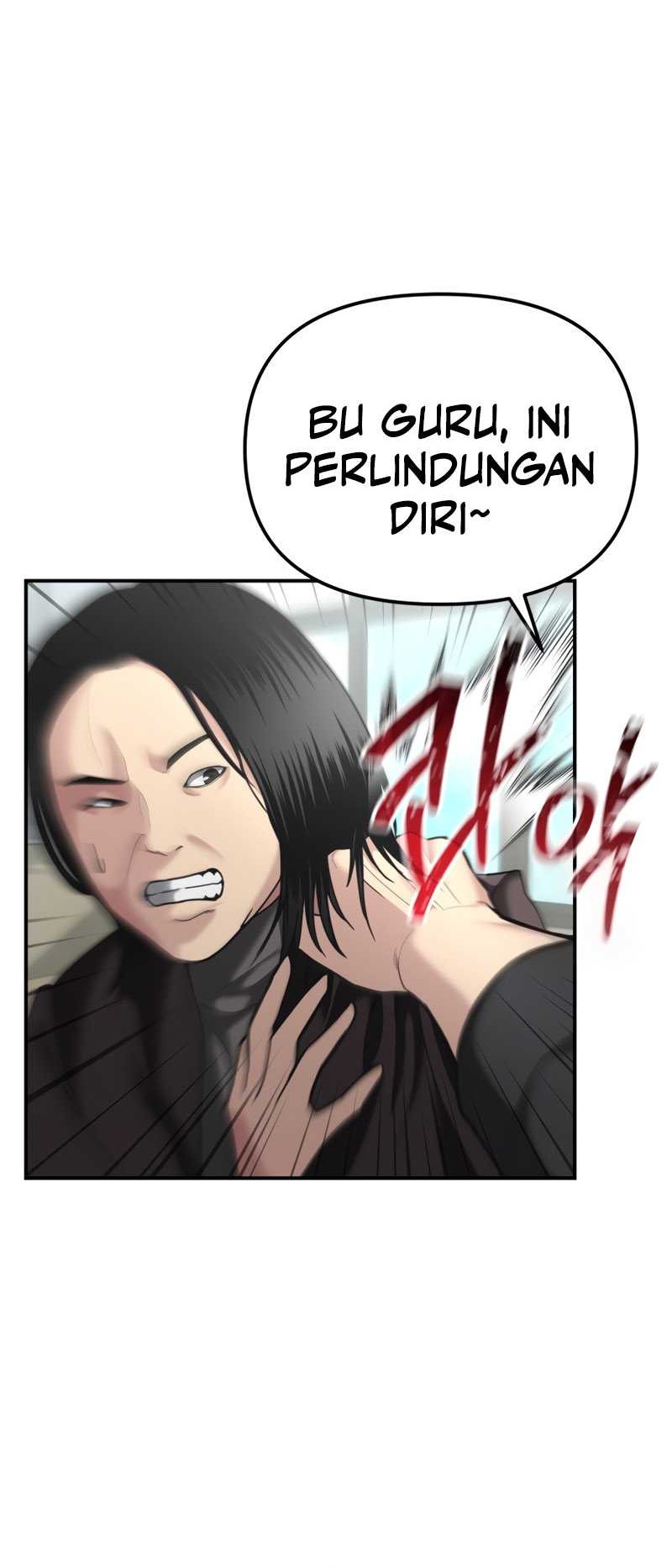 Halaman 67 dari 77