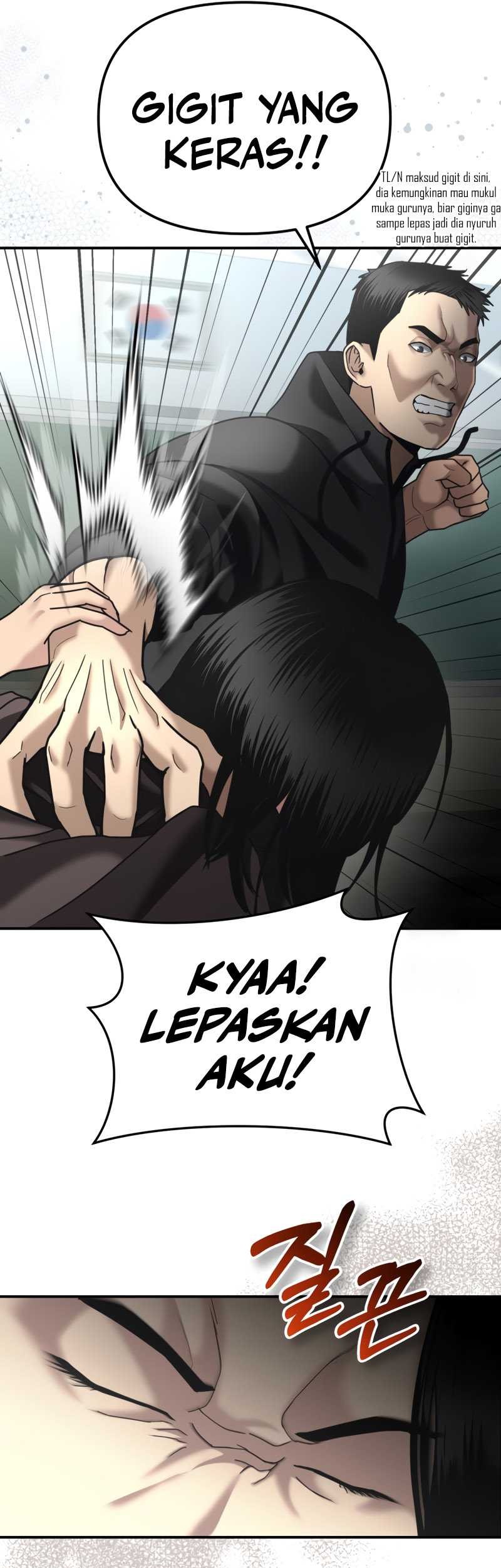 Halaman 68 dari 77