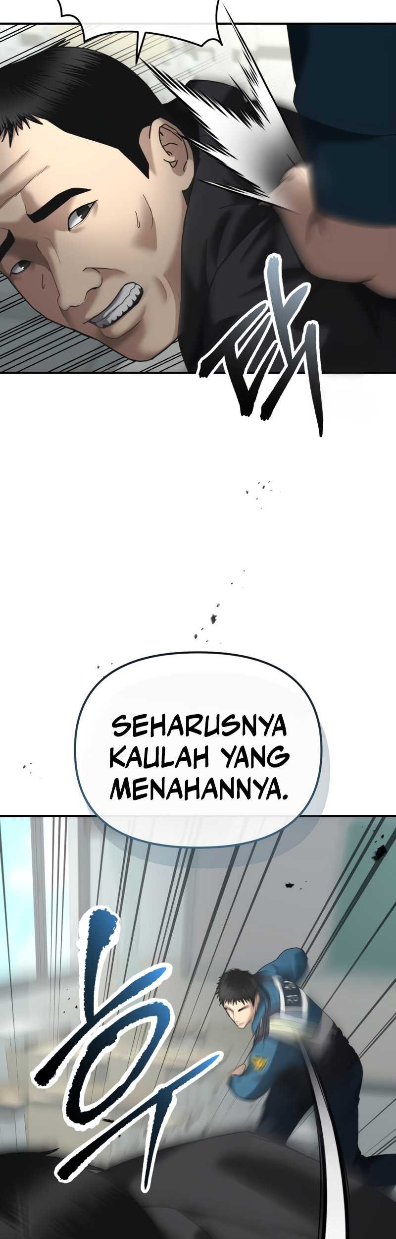Halaman 72 dari 77