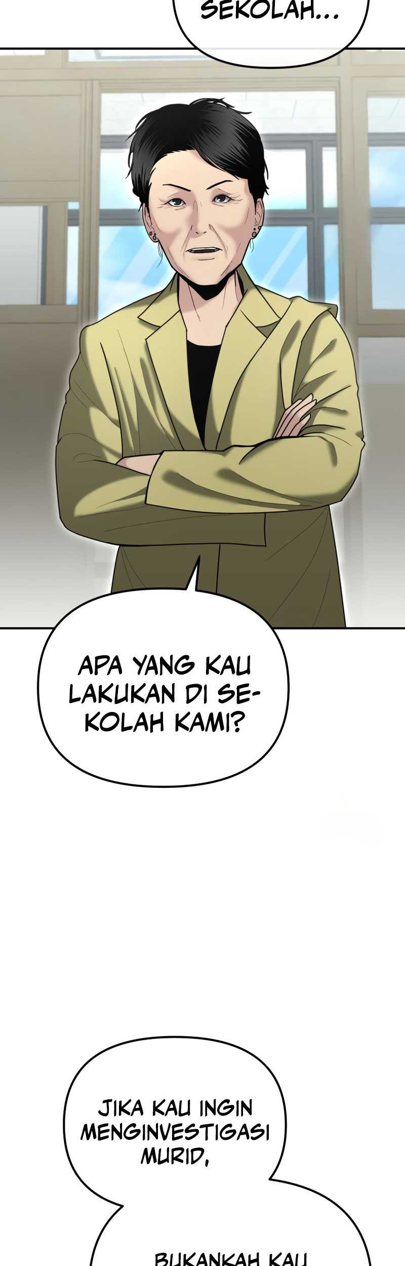 Halaman 15 dari 79