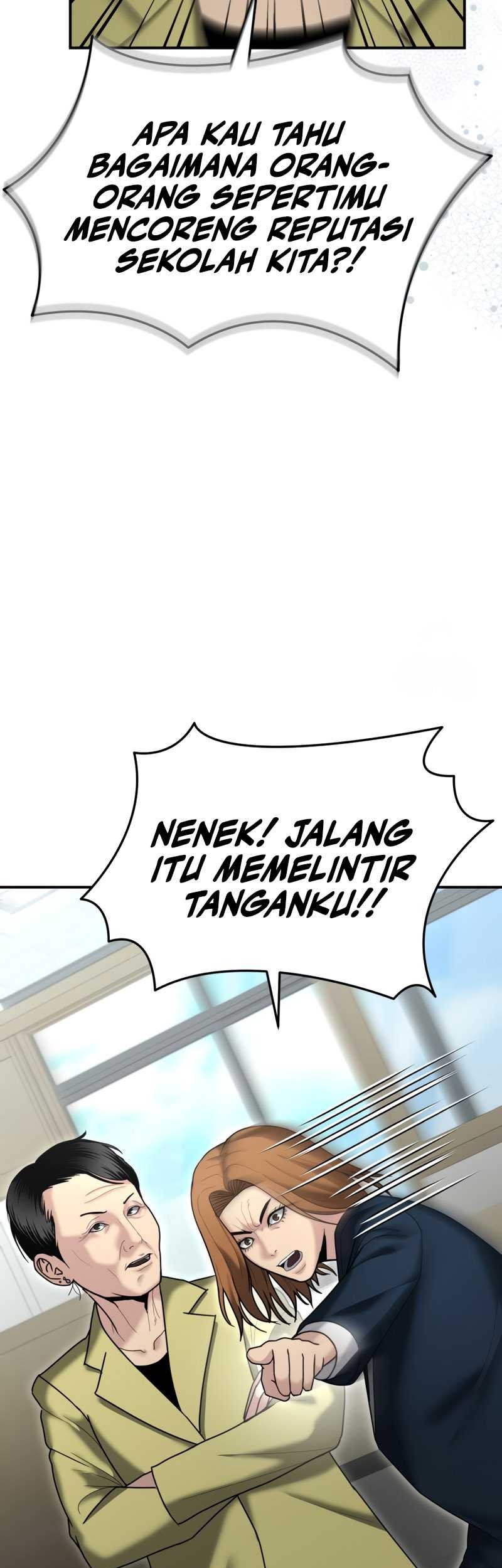 Halaman 18 dari 79